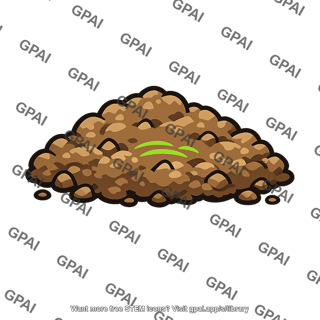 Soil neutral