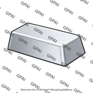 Aluminium