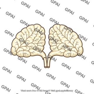 Nasal gland marine bird