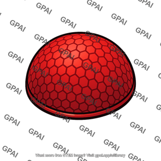 Compound eye