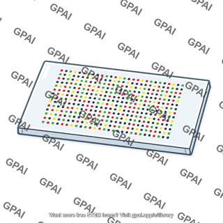 Microarray