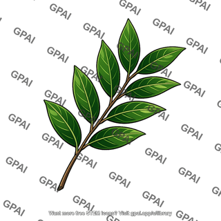 Laurel