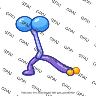 Motor protein