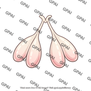 Mosquito salivary gland