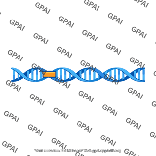 Distal control element