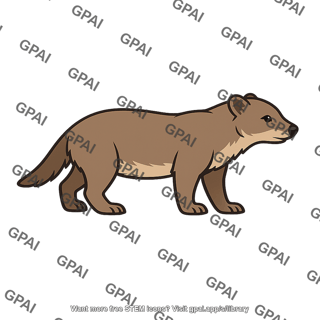 Omnivore