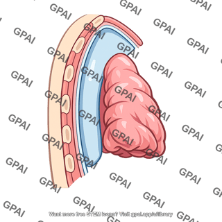 Pneumothorax
