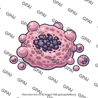 Apoptosis