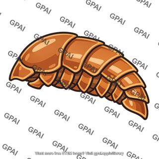 Exoskeleton