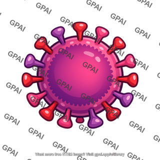 Severe acute respiratory syndrome coronavirus