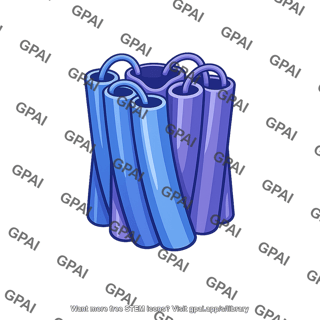 Olfactory receptor protein