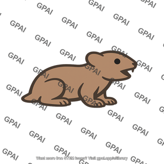 Consumer organism