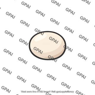 Yeast cell new
