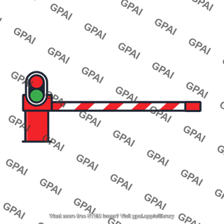 G1 checkpoint