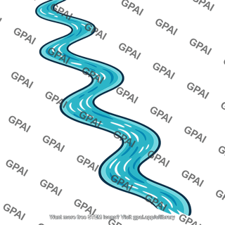 Stream
