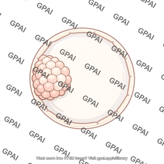 Inner cell mass