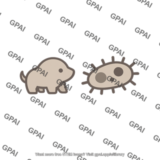 Heterotroph generic icon