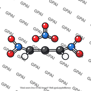 Nitroglycerin