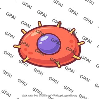 Foreign cell