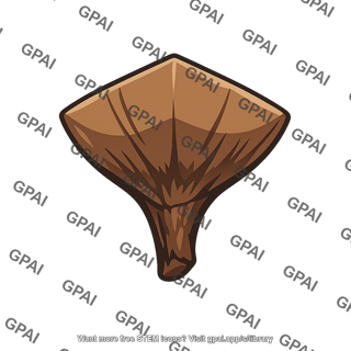 Cone scale