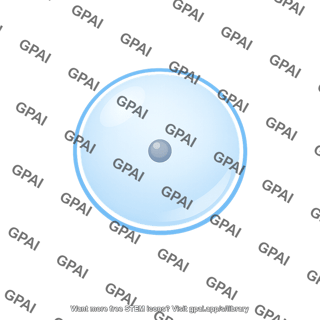Orbital 1s