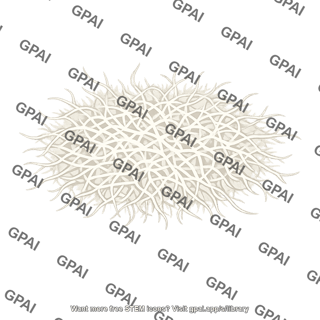 Mycelium free living