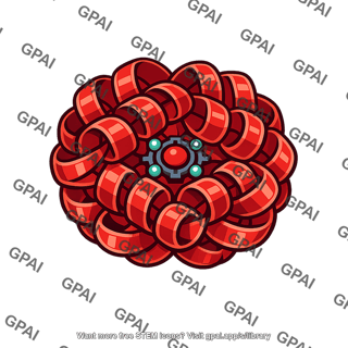 Globin protein