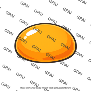 Egg yolk