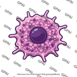 Cancer cell