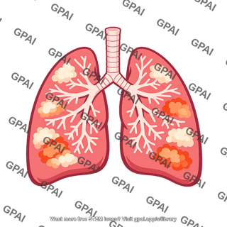 Pneumonia