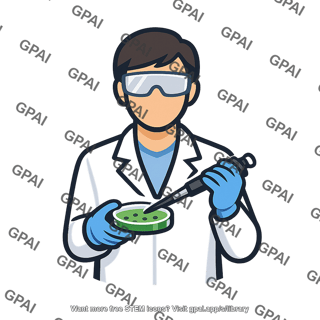 Biologist