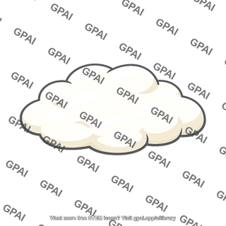 Egg white denatured