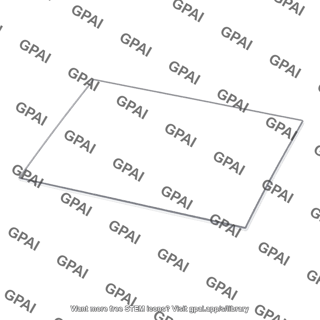 Paper