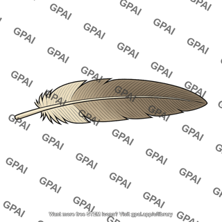 Feather