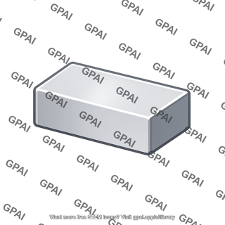 Aluminum