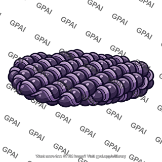 Chromatin silenced