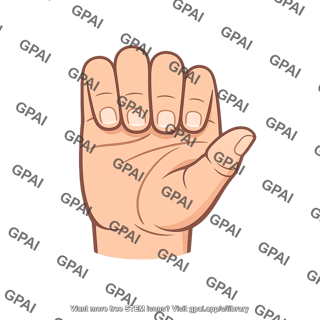 Opposable thumb