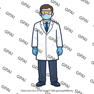 Medical examiner