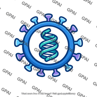 Generic virus