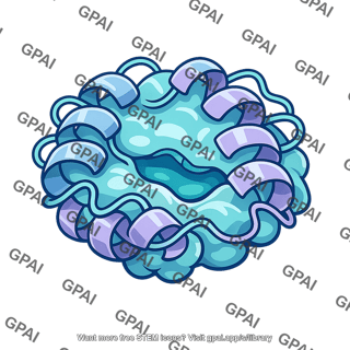 Lactase