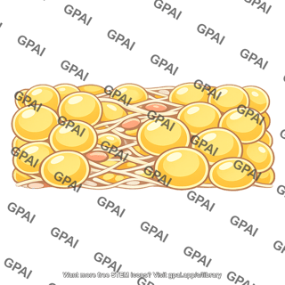 Hypodermis