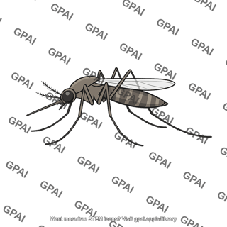 Mosquito