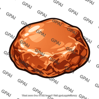 Copper
