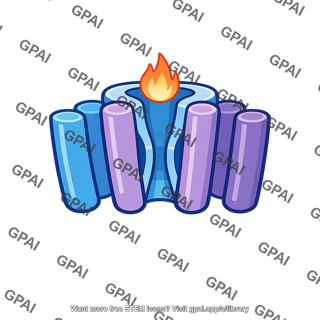 Thermoreceptor protein