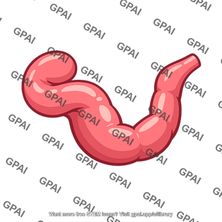 Heart developing