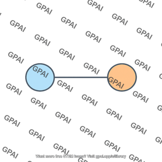 Covalent bond single
