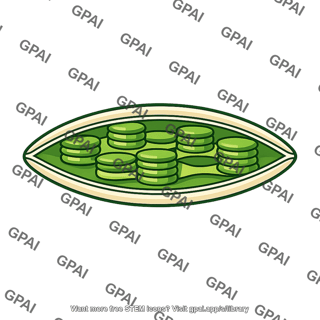 Chloroplast grana