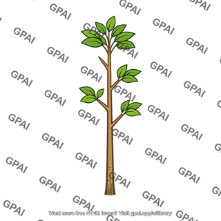Sapling