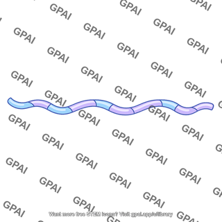 Tau protein