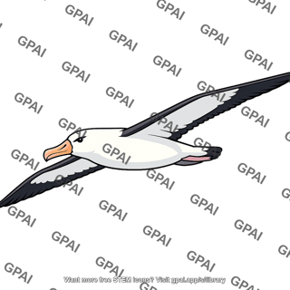 Albatross
